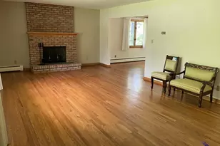 54 Hawthorne Dr, Frostburg, MD 21532 - Photo 3