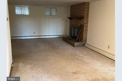 54 Hawthorne Drive, Frostburg, MD 21532 - Photo 33