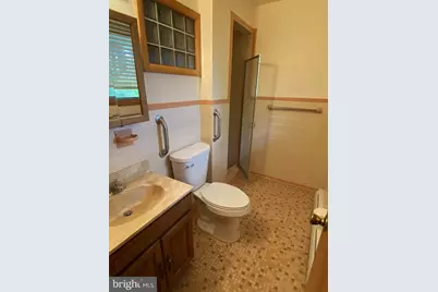 54 Hawthorne Drive, Frostburg, MD 21532 - Photo 27