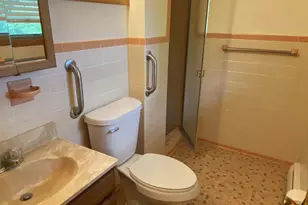 54 Hawthorne Dr, Frostburg, MD 21532 - Photo 27