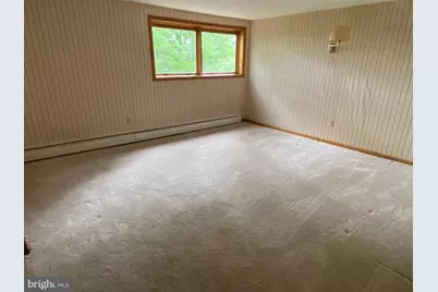 54 Hawthorne Drive, Frostburg, MD 21532 - Photo 35
