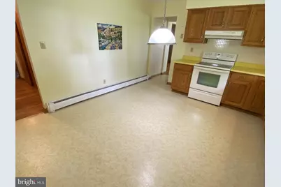 54 Hawthorne Drive, Frostburg, MD 21532 - Photo 15