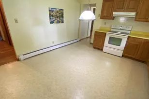 54 Hawthorne Dr, Frostburg, MD 21532 - Photo 15