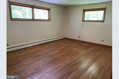 54 Hawthorne Drive, Frostburg, MD 21532 - Photo 25