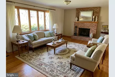54 Hawthorne Drive, Frostburg, MD 21532 - Photo 5