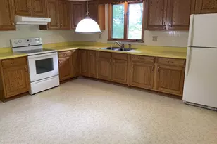 54 Hawthorne Dr, Frostburg, MD 21532 - Photo 7