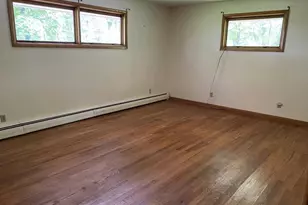 54 Hawthorne Dr, Frostburg, MD 21532 - Photo 15