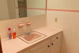 54 Hawthorne Dr, Frostburg, MD 21532 - Photo 13
