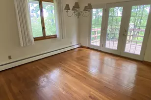 54 Hawthorne Dr, Frostburg, MD 21532 - Photo 9