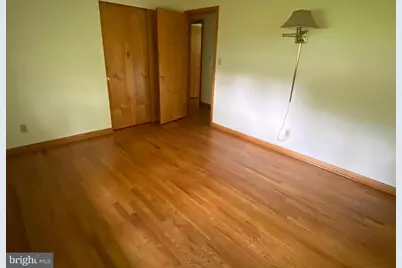 54 Hawthorne Drive, Frostburg, MD 21532 - Photo 21