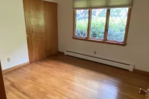 54 Hawthorne Dr, Frostburg, MD 21532 - Photo 9