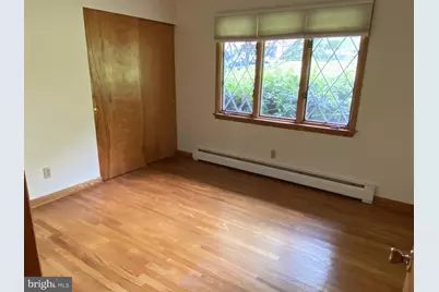 54 Hawthorne Drive, Frostburg, MD 21532 - Photo 17