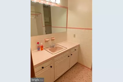 54 Hawthorne Drive, Frostburg, MD 21532 - Photo 23