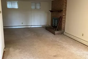 54 Hawthorne Dr, Frostburg, MD 21532 - Photo 23