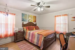 1009 National Hwy, Lavale, MD 21502 - Photo 15