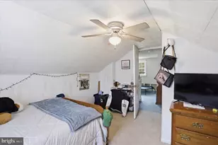 1009 National Hwy, Lavale, MD 21502 - Photo 27