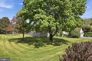 1009 National Hwy, Lavale, MD 21502 - Photo 41
