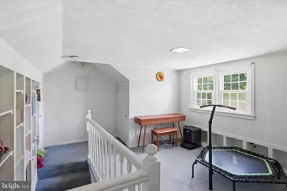 1009 National Highway, Lavale, MD 21502 - Photo 19
