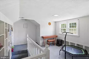 1009 National Hwy, Lavale, MD 21502 - Photo 19