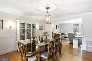 1009 National Hwy, Lavale, MD 21502 - Photo 9
