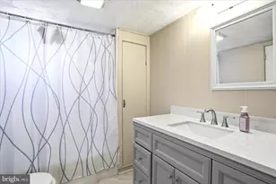 1009 National Hwy, Lavale, MD 21502 - Photo 23