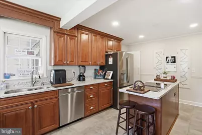 1009 National Highway, Lavale, MD 21502 - Photo 5