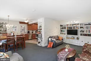 1009 National Hwy, Lavale, MD 21502 - Photo 3
