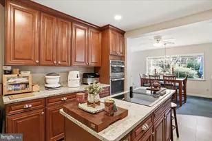 1009 National Hwy, Lavale, MD 21502 - Photo 7