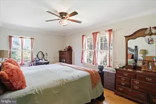 1009 National Hwy, Lavale, MD 21502 - Photo 17
