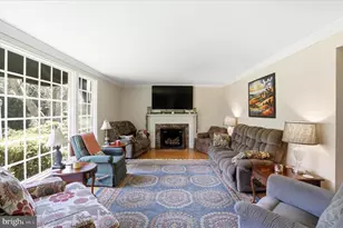 1009 National Hwy, Lavale, MD 21502 - Photo 11