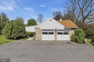 1009 National Hwy, Lavale, MD 21502 - Photo 39
