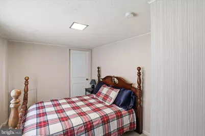 1009 National Highway, Lavale, MD 21502 - Photo 21