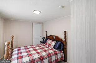 1009 National Hwy, Lavale, MD 21502 - Photo 21