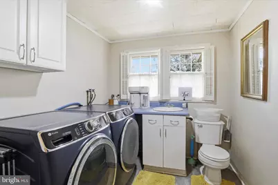1009 National Highway, Lavale, MD 21502 - Photo 29