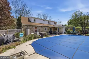 1009 National Hwy, Lavale, MD 21502 - Photo 35