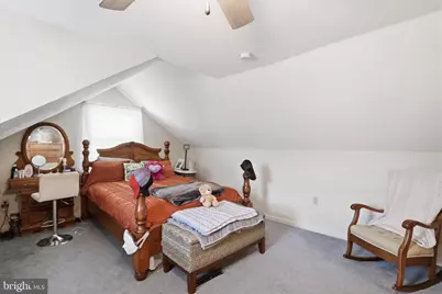 1009 National Highway, Lavale, MD 21502 - Photo 25