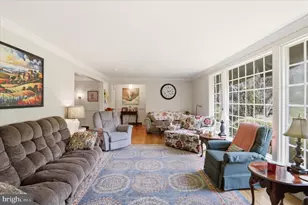 1009 National Hwy, Lavale, MD 21502 - Photo 13
