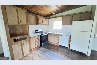 15909 Woodsview Drive, Frostburg, MD 21532 - Photo 9