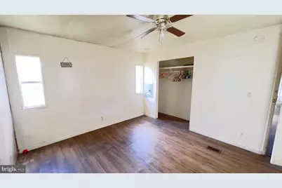 15909 Woodsview Drive, Frostburg, MD 21532 - Photo 13