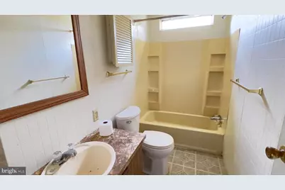 15909 Woodsview Drive, Frostburg, MD 21532 - Photo 15
