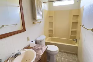 15909 Woodsview Dr, Frostburg, MD 21532 - Photo 15