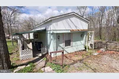 15909 Woodsview Drive, Frostburg, MD 21532 - Photo 3
