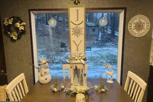 10134 Piney Mountain Rd, Frostburg, MD 21532 - Photo 5