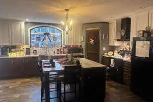 10134 Piney Mountain Rd, Frostburg, MD 21532 - Photo 7