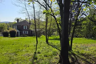 76 Spring St, Frostburg, MD 21532 - Photo 3