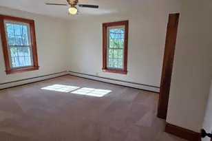 76 Spring St, Frostburg, MD 21532 - Photo 15