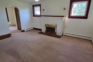 76 Spring St, Frostburg, MD 21532 - Photo 9