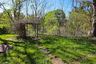 76 Spring St, Frostburg, MD 21532 - Photo 11