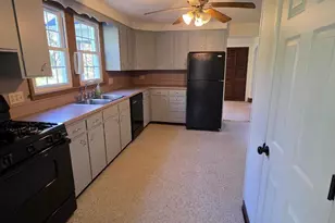 76 Spring St, Frostburg, MD 21532 - Photo 5