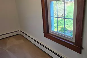 76 Spring St, Frostburg, MD 21532 - Photo 19